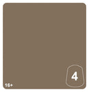 Tone Pro: Gnarlwood 4