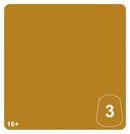 Tone Pro: Khemri Sands 3