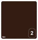 Tone Pro: Carthalos Skin 2