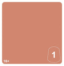 Tone Pro: Celestine Skin 1
