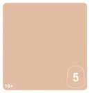 Tone Pro: Celestine Skin 5