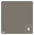 Tone Pro: Dataslate Grey 4