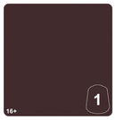 Tone Pro: Carmine Blades 1