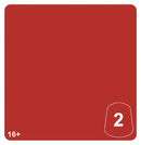 Tone Pro: Chotec Orange 2