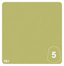 Tone Pro: Kruleboyz Green 5