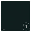 Tone Pro: Kasrkin Green 1