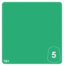 Tone Pro: Hierotek Green 5