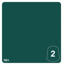 Tone Pro: Green Morkshroom 2