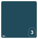 Tone Pro: Craventhrone Cloak 3