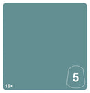 Tone Pro: Craventhrone Cloak 5