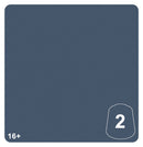 Tone Pro: Stormwolf Blue 2