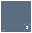 Tone Pro: Stormwolf Blue 3