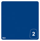 Tone Pro: Blue Gorkshroom 2