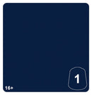 Tone Pro: Ultramar Blue 1