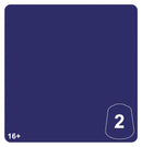 Tone Pro: Shalaxi Violet 2