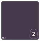 Tone Pro: Enrapturess Dusk 2