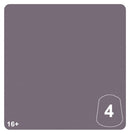 Tone Pro: Enrapturess Dusk 4