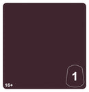 Tone Pro: Magnus the Red 1