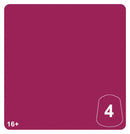 Tone Pro: Magnus the Red 4