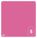 Tone Pro: Eye of Terror 5