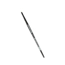 Warhammer Pro Tone Dry Brush Extra Small