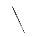 Warhammer Pro Tone Dry Brush Small