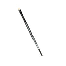 Warhammer Pro Tone Dry Brush Medium