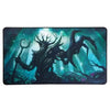 Fear The Wild | James Hayball Series | Premium Oversized Playmat
