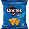 Doritos Cool Ranch 1 3/4 Oz Bag