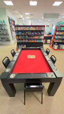 1 Origin 2.0 Premium Table Reservation