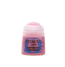 L: EMPEROR'S CHILDREN 12ML