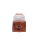 B: SCREAMING BELL 12ML
