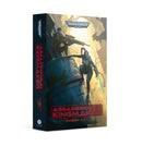 ASSASSINORUM: KINGMAKER (PB) ENG