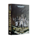THE RELENTLESS DEAD (PB)