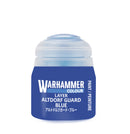 L: ALTDORF GUARD BLUE 12ML