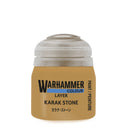L: KARAK STONE 12ML