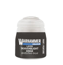 L: SKAVENBLIGHT DINGE 12ML