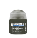L: STORMVERMIN FUR 12ML