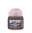 L: BLOODREAVER FLESH 12ML