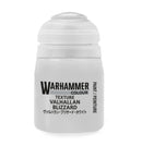 TECHNICAL: VALHALLAN BLIZZARD (24ML)