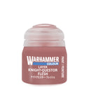 L: KNIGHT-QUESTOR FLESH 12ML