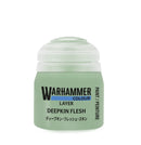 L: DEEPKIN FLESH 12ML