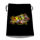 Orcs | Premium Dice Bag