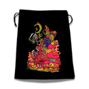 Goblins | Premium Dice Bag
