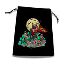 Vampire | Premium Dice Bags