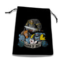 Wolf Pack | Premium Dice Bag