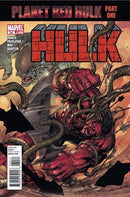 Hulk